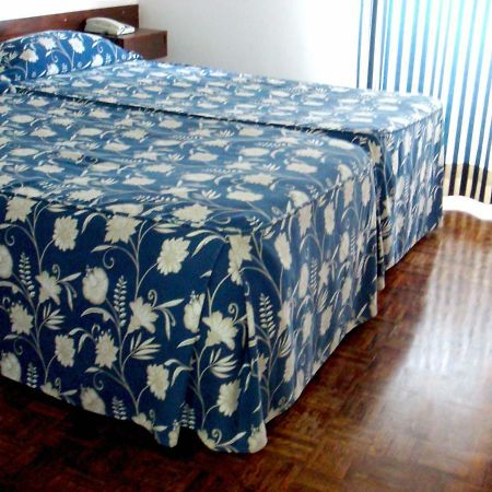 Residencial Habimar Hotel Sines Ngoại thất bức ảnh